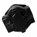 David Brown Hydreco PC1913 - 165508 - Bomba hidráulica de engranajes 1C